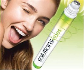 Solution vibes roll-on 3